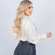 Camisera 439