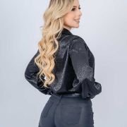 Camisera 439