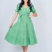 Vestido 23723