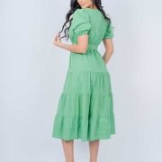 Vestido 23723
