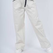 Jean wide beige 100356