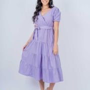 Vestido 23723