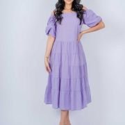 Vestido 23724