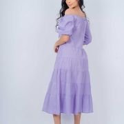 Vestido 23724