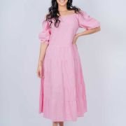 Vestido 23724