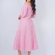 Vestido 23724