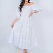 Vestido 23724