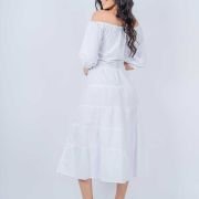 Vestido 23724