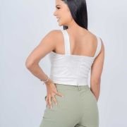 Blusa 23711