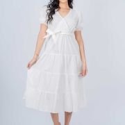 Vestido 23723