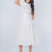 Vestido 23723