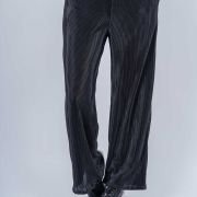 Pantalón 346