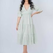 Vestido 433