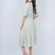 Vestido 433