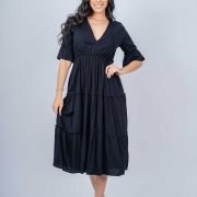Vestido 433