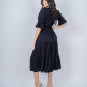 Vestido 433