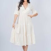 Vestido 433