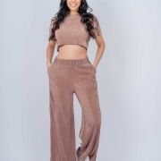 Pantalón 346