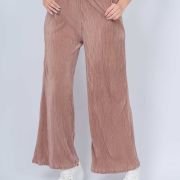 Pantalón 346