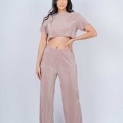 Pantalón 346