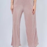 Pantalón 346