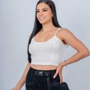 Crop Top 23715
