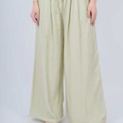 Pantalón 23718