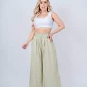 Pantalón 23718