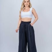 Pantalón 23718