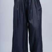 Pantalón 23718