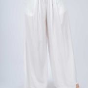 Pantalón 23718