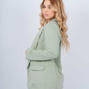Blazer 4407