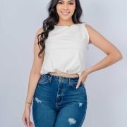 Blusa 443