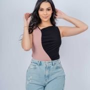 Blusa 23713