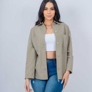 Sobrecamisa 23707