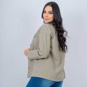 Sobrecamisa 23707