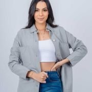 Sobrecamisa 23707