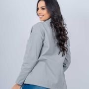 Sobrecamisa 23707