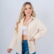Sobrecamisa 23707