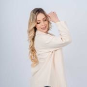 Sobrecamisa 23707
