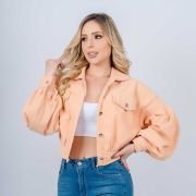 Chaqueta 4438