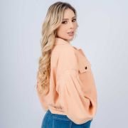 Chaqueta 4438