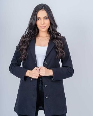 Blazer 23709