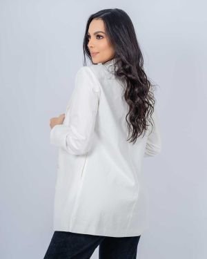 Blazer 23709