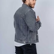 Chaqueta 9001