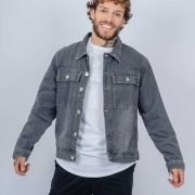 Chaqueta 9001