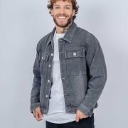 Chaqueta 9001