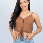 Blusa 12187