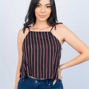 Blusa 12187