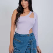 Falda Short 120069